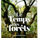 “Le Temps des Forêts”, samedi 18 octobre, 18h, à Bréhal
