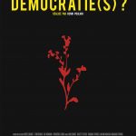 “Démocratie(s) ?”, samedi 31 janvier, 18h, à Bréhal