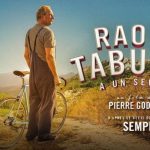 “Raoul Taburin”, samedi 06 juin, 18h, à Bréhal