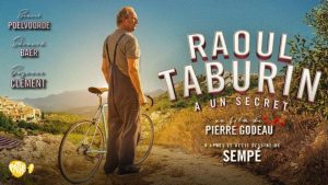 Lire la suite à propos de l’article “Raoul Taburin”, samedi 06 juin, 18h, à Bréhal