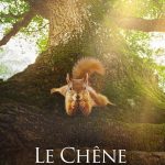 “Le Chêne”, samedi 10 octobre, 18h, à Bréhal